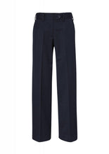 Load image into Gallery viewer, Biz Collection Detroit Ladies Pant (BS610L)