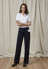 Load image into Gallery viewer, Biz Collection Detroit Ladies Pant (BS610L)