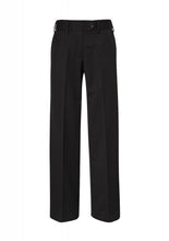 Load image into Gallery viewer, Biz Collection Detroit Ladies Pant (BS610L)