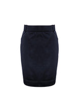 Load image into Gallery viewer, Biz Collection Detroit Ladies Skirt (BS612S)