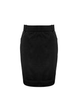 Load image into Gallery viewer, Biz Collection Detroit Ladies Skirt (BS612S)