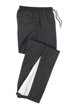 Load image into Gallery viewer, Biz Collection Adults Flash Track Pant (TP3160)