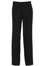 Load image into Gallery viewer, Biz Collection Harmony Ladies Beauty Pant (BS243LL)