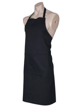 Load image into Gallery viewer, Biz Collection Bib Apron (BA95)
