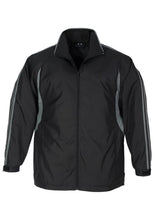 Load image into Gallery viewer, Biz Collection Adults Flash Track Top 1st ( 10 Colour ) (J3150)