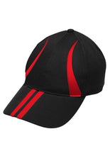 Load image into Gallery viewer, Biz Collection Flash Cap (FC29100)
