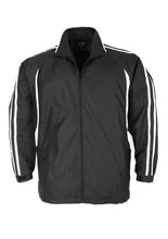 Load image into Gallery viewer, Biz Collection Adults Flash Track Top 1st ( 10 Colour ) (J3150)