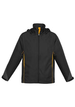 Load image into Gallery viewer, Biz Collection Adults Razor Team Jacket (J408M)