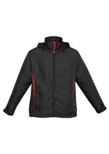 Load image into Gallery viewer, Biz Collection Adults Razor Team Jacket (J408M)