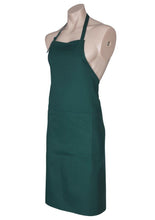 Load image into Gallery viewer, Biz Collection Bib Apron (BA95)