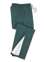 Load image into Gallery viewer, Biz Collection Adults Flash Track Pant (TP3160)