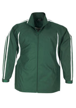 Load image into Gallery viewer, Biz Collection Adults Flash Track Top 1st ( 10 Colour ) (J3150)