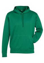 Load image into Gallery viewer, Biz Collection Hype Hoody Kids (SW239KL)