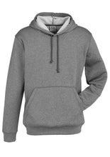 Load image into Gallery viewer, Biz Collection Hype Hoody Kids (SW239KL)