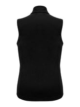 Load image into Gallery viewer, Biz Collection  Ladies Apex Vest (J830L)