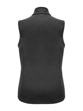 Load image into Gallery viewer, Biz Collection  Ladies Apex Vest (J830L)