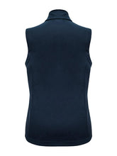 Load image into Gallery viewer, Biz Collection  Ladies Apex Vest (J830L)