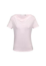 Load image into Gallery viewer, Biz Collection Ava Ladies Knit Top (K625LS)