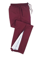 Load image into Gallery viewer, Biz Collection Adults Flash Track Pant (TP3160)