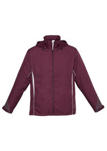 Load image into Gallery viewer, Biz Collection Adults Razor Team Jacket (J408M)