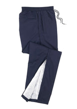 Load image into Gallery viewer, Biz Collection Adults Flash Track Pant (TP3160)