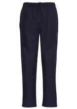 Load image into Gallery viewer, Biz Collection Adults Razor Sports Pant (TP409M)