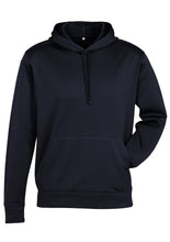 Load image into Gallery viewer, Biz Collection Hype Hoody Kids (SW239KL)