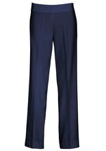 Load image into Gallery viewer, Biz Collection Harmony Ladies Beauty Pant (BS243LL)