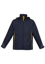 Load image into Gallery viewer, Biz Collection Adults Razor Team Jacket (J408M)