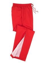 Load image into Gallery viewer, Biz Collection Adults Flash Track Pant (TP3160)