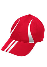 Load image into Gallery viewer, Biz Collection Flash Cap (FC29100)