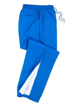 Load image into Gallery viewer, Biz Collection Adults Flash Track Pant (TP3160)