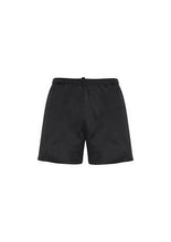 Load image into Gallery viewer, Biz Collection Circuit Mens Short-ST711M