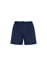 Load image into Gallery viewer, Biz Collection Circuit Mens Short-ST711M
