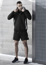 Load image into Gallery viewer, Biz Collection Circuit Mens Short-ST711M