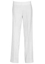 Load image into Gallery viewer, Biz Collection Harmony Ladies Beauty Pant (BS243LL)