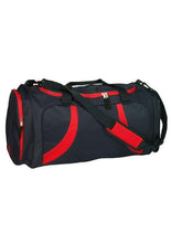 Load image into Gallery viewer, Biz Collection Flash Sports Bag (BB29000)