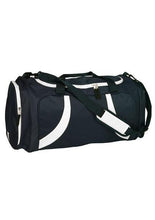 Load image into Gallery viewer, Biz Collection Flash Sports Bag (BB29000)