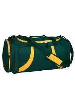 Load image into Gallery viewer, Biz Collection Flash Sports Bag (BB29000)