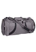 Load image into Gallery viewer, Biz Collection Flash Sports Bag (BB29000)