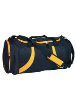 Load image into Gallery viewer, Biz Collection Flash Sports Bag (BB29000)