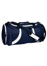 Load image into Gallery viewer, Biz Collection Flash Sports Bag (BB29000)