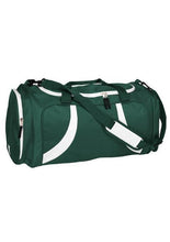 Load image into Gallery viewer, Biz Collection Flash Sports Bag (BB29000)