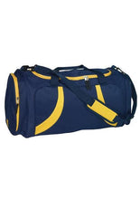 Load image into Gallery viewer, Biz Collection Flash Sports Bag (BB29000)