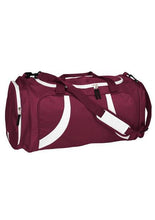 Load image into Gallery viewer, Biz Collection Flash Sports Bag (BB29000)