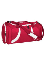 Load image into Gallery viewer, Biz Collection Flash Sports Bag (BB29000)