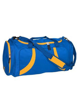 Load image into Gallery viewer, Biz Collection Flash Sports Bag (BB29000)