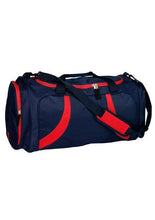 Load image into Gallery viewer, Biz Collection Flash Sports Bag (BB29000)