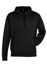 Load image into Gallery viewer, Biz Collection Hype Hoody Kids (SW239KL)