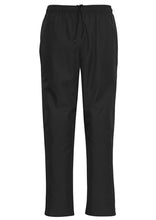 Load image into Gallery viewer, Biz Collection Adults Razor Sports Pant (TP409M)